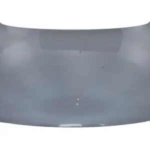 MASKA POKRYWA SILNIKA VW PASSAT B6 LK7X Oferta limitowana